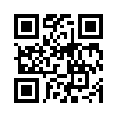 QR-Code https://ppt.cc/5tBf