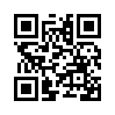 QR-Code https://ppt.cc/5tC_