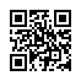QR-Code https://ppt.cc/5tCd