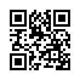 QR-Code https://ppt.cc/5tD6