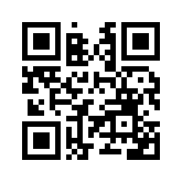 QR-Code https://ppt.cc/5tDJ