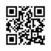 QR-Code https://ppt.cc/5tDQ