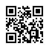 QR-Code https://ppt.cc/5tED