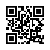 QR-Code https://ppt.cc/5tEW