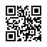 QR-Code https://ppt.cc/5tHE
