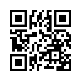 QR-Code https://ppt.cc/5tHH