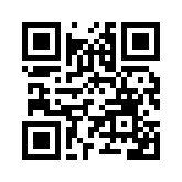 QR-Code https://ppt.cc/5tI7