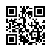 QR-Code https://ppt.cc/5tJb