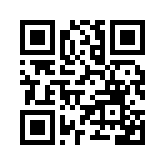 QR-Code https://ppt.cc/5tL-