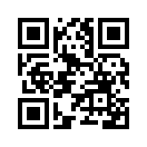 QR-Code https://ppt.cc/5tM8