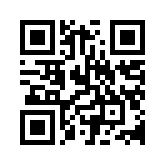 QR-Code https://ppt.cc/5tN4