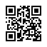 QR-Code https://ppt.cc/5tNA