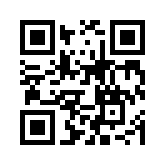 QR-Code https://ppt.cc/5tNI