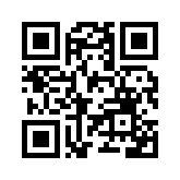 QR-Code https://ppt.cc/5tNX
