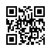 QR-Code https://ppt.cc/5tNe