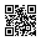 QR-Code https://ppt.cc/5tOj