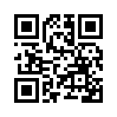 QR-Code https://ppt.cc/5tQC