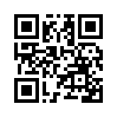 QR-Code https://ppt.cc/5tQX