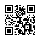 QR-Code https://ppt.cc/5tRI