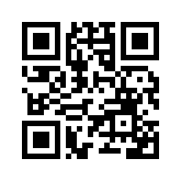 QR-Code https://ppt.cc/5tRg