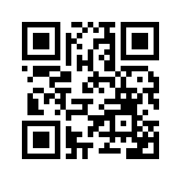 QR-Code https://ppt.cc/5tRh