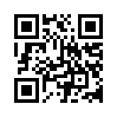 QR-Code https://ppt.cc/5tRi