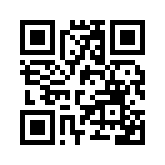 QR-Code https://ppt.cc/5tSk
