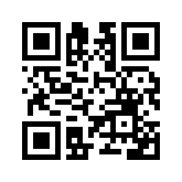 QR-Code https://ppt.cc/5tTr
