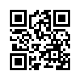 QR-Code https://ppt.cc/5tVN