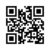 QR-Code https://ppt.cc/5tVa