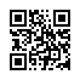 QR-Code https://ppt.cc/5tVb