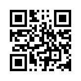 QR-Code https://ppt.cc/5tVv