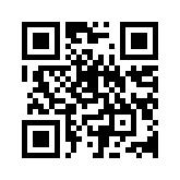 QR-Code https://ppt.cc/5tWp