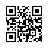 QR-Code https://ppt.cc/5tXC