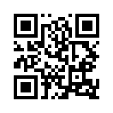 QR-Code https://ppt.cc/5tXS