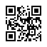 QR-Code https://ppt.cc/5tXd