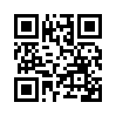 QR-Code https://ppt.cc/5tXi