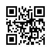QR-Code https://ppt.cc/5tY7