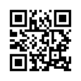 QR-Code https://ppt.cc/5tZT