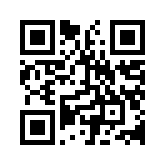 QR-Code https://ppt.cc/5tZj