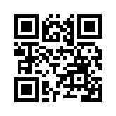 QR-Code https://ppt.cc/5ta9