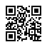 QR-Code https://ppt.cc/5taX