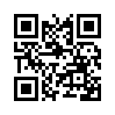 QR-Code https://ppt.cc/5tah