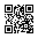 QR-Code https://ppt.cc/5tc%7E