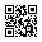 QR-Code https://ppt.cc/5tds