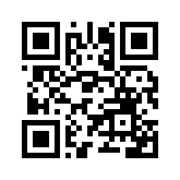 QR-Code https://ppt.cc/5teI