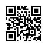 QR-Code https://ppt.cc/5teM