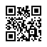 QR-Code https://ppt.cc/5tfH