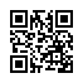 QR-Code https://ppt.cc/5thB