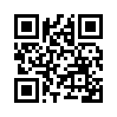 QR-Code https://ppt.cc/5thO